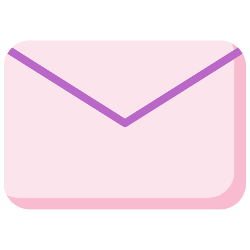Email Icon