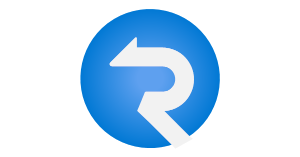 SignalR Icon