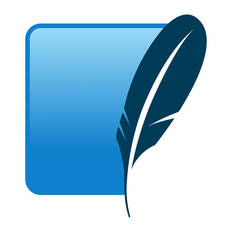 SQLite Icon